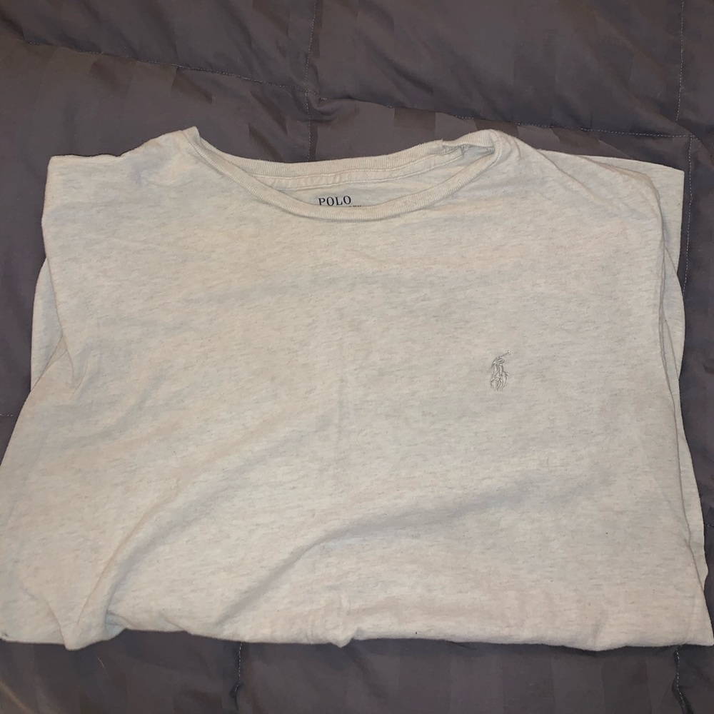 Polo Ralph Lauren T-shirt